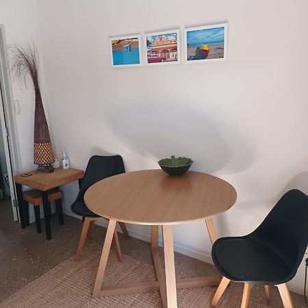 Apartament Island Breeze Oneroa Zewnętrze zdjęcie